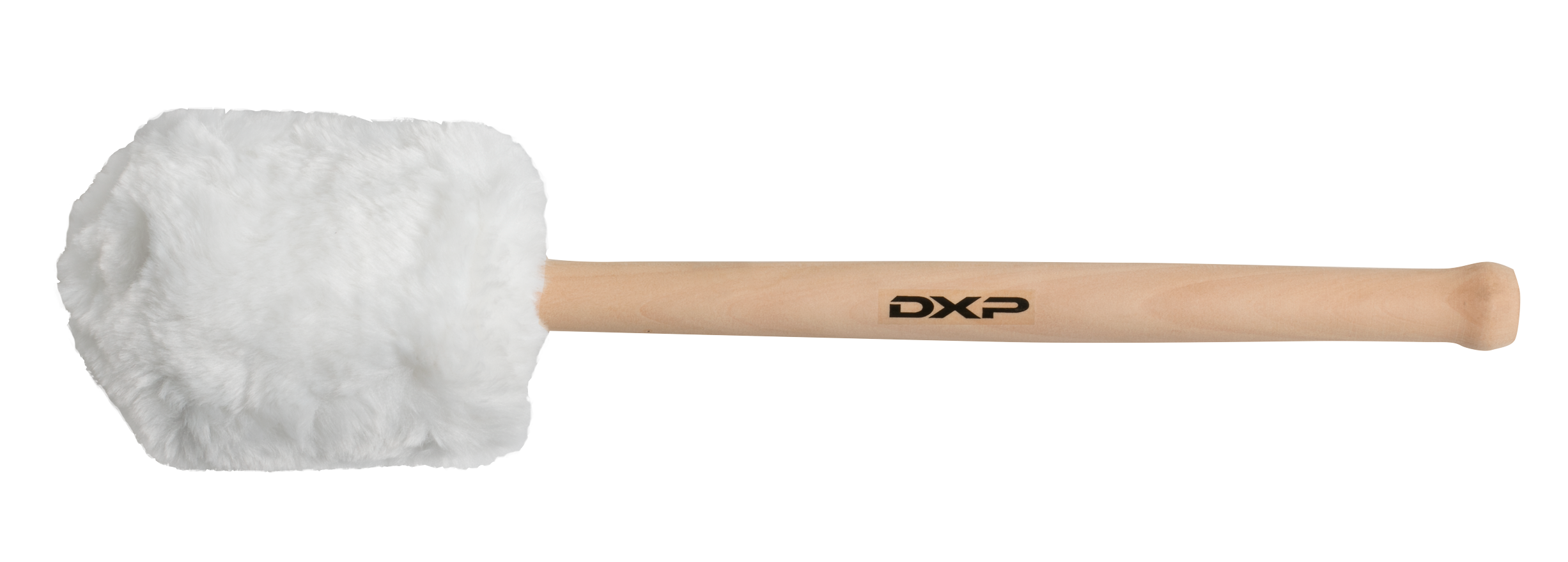 DXP | DBT300 | Bass Drum Mallet DXP | DBT300 | Bass Drum Mallet